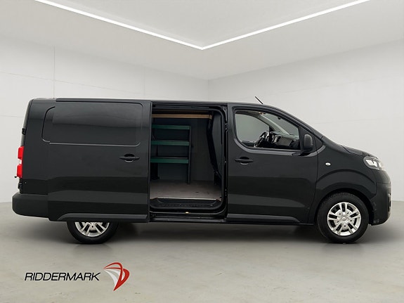 Opel Vivaro 10 of 30