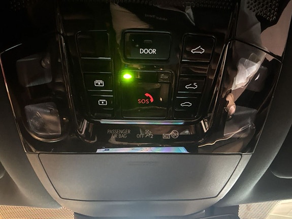Lexus RX450h 27 of 30