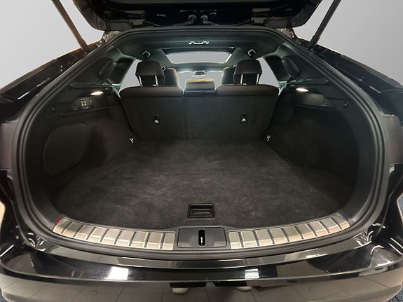 Lexus RX450h 12 of 30
