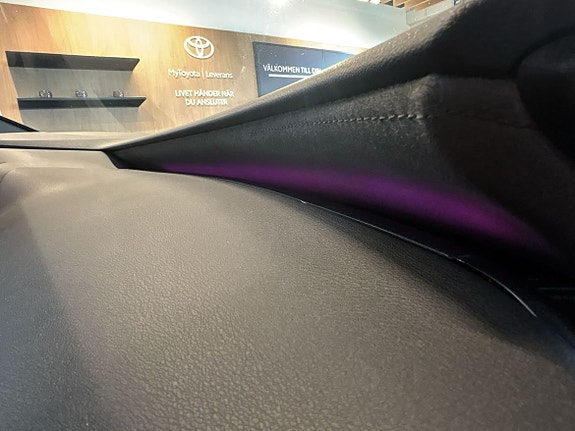 Lexus RX450h 28 of 30