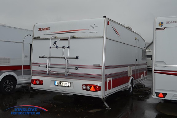 Kabe Ametist XL ks 3 of 15