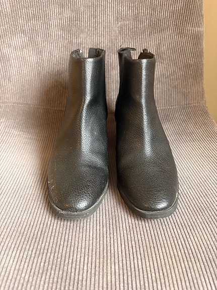 Product image 1 of 10