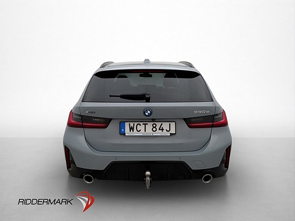 BMW 330e 6 of 30