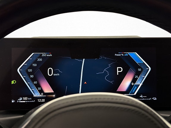 BMW 330e 17 of 30