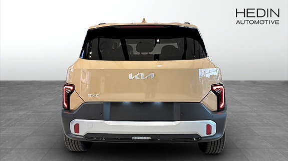 Kia EV2 7 of 17