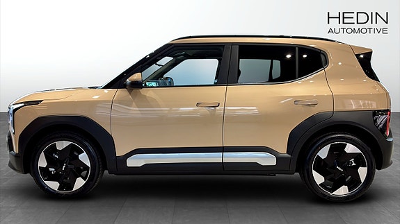 Kia EV2 6 of 17