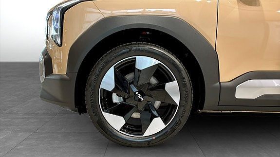 Kia EV2 9 of 17