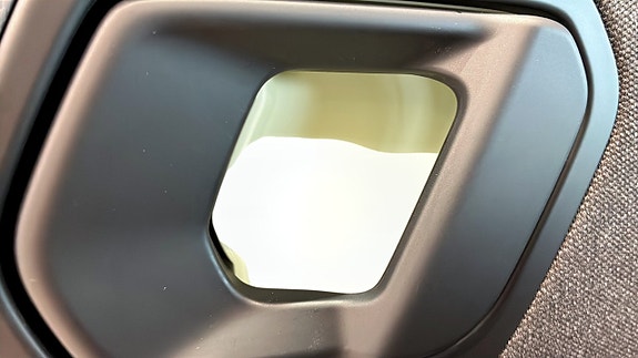 Kia EV2 17 of 17