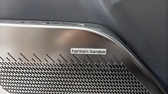 Kia EV2 15 of 17