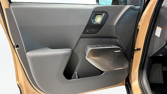 Kia EV2 11 of 17
