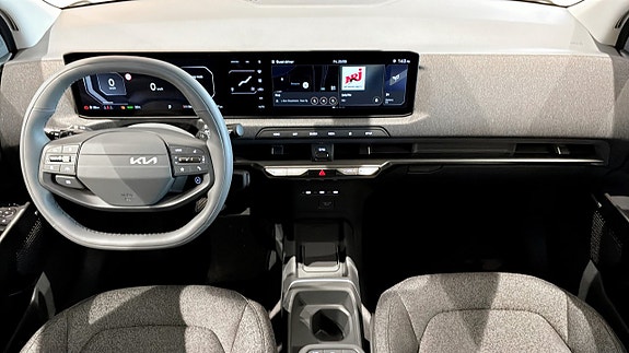 Kia EV2 4 of 17