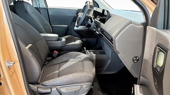 Kia EV2 3 of 17