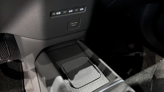 Kia EV2 13 of 17