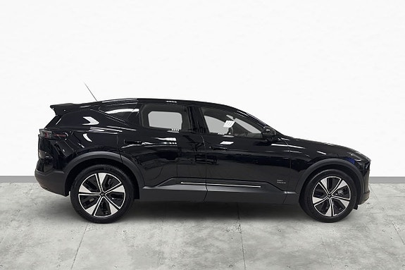 Polestar 3 4 of 15