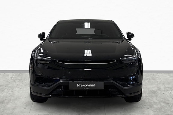 Polestar 3 3 of 15