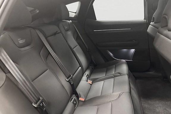 Polestar 3 15 of 15