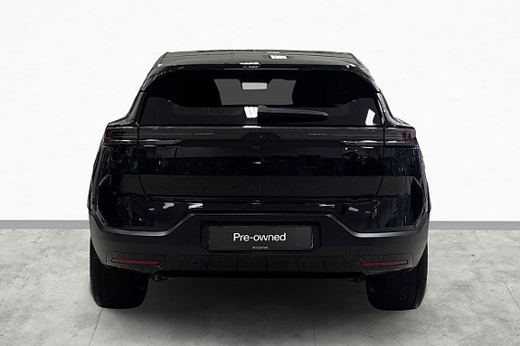 Polestar 3 5 of 15