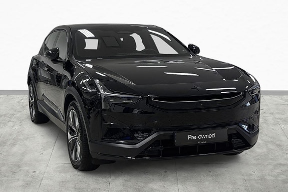 Polestar 3 10 of 15