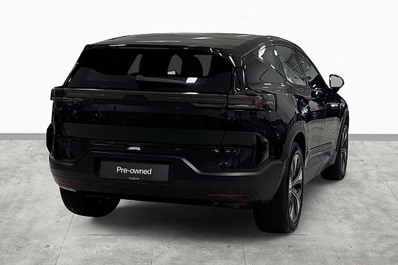 Polestar 3 9 of 15