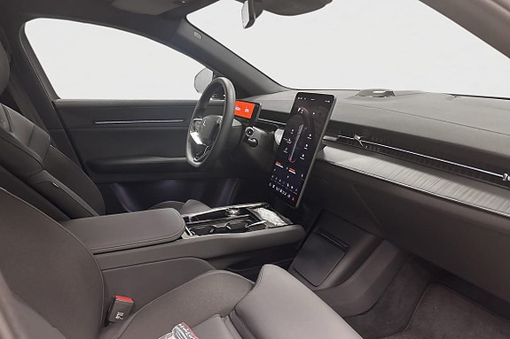 Polestar 3 14 of 15