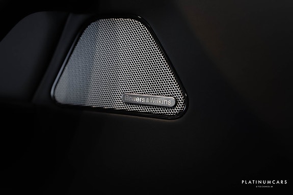 Maserati Levante 19 of 28
