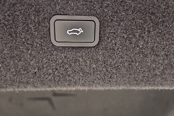 Polestar 4 19 of 21