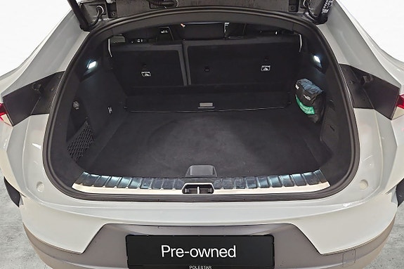 Polestar 4 21 of 21