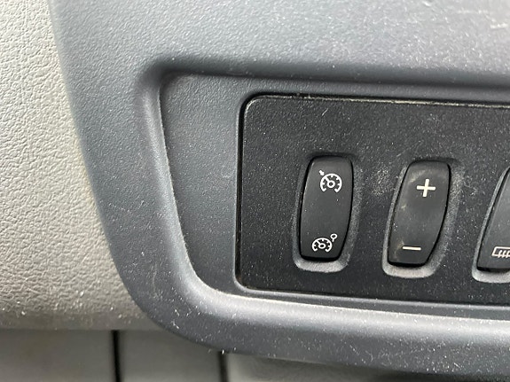 Renault Master 12 of 12