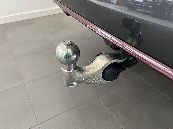 BMW X7 17 of 18