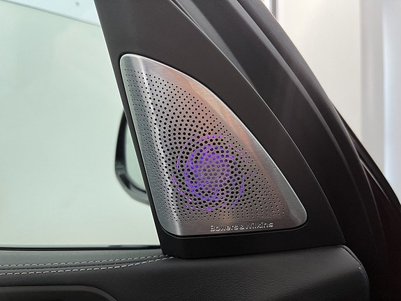 BMW X7 9 of 18