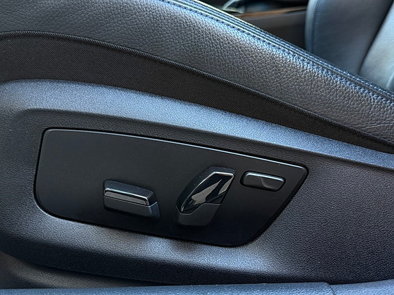 BMW 530e 10 of 23