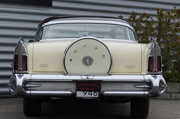 Buick Super 13 of 24
