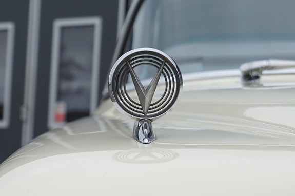 Buick Super 23 of 24
