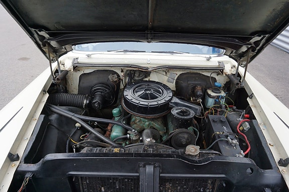 Buick Super 24 of 24