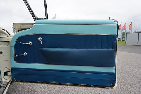 Buick Super 19 of 24