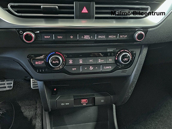 Kia Niro 18 of 21