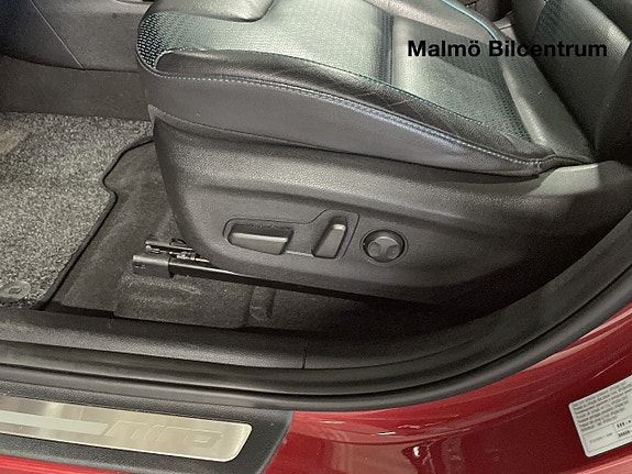Kia Niro 8 of 21