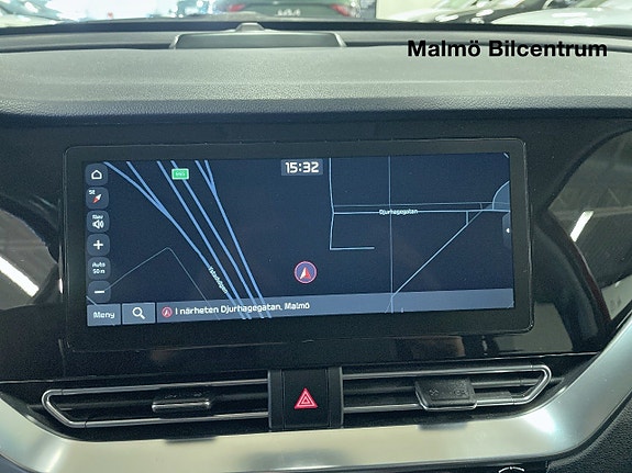 Kia Niro 16 of 21