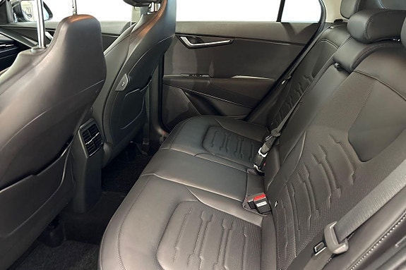 Kia Niro 15 of 22