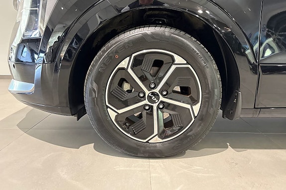 Kia Niro 21 of 22