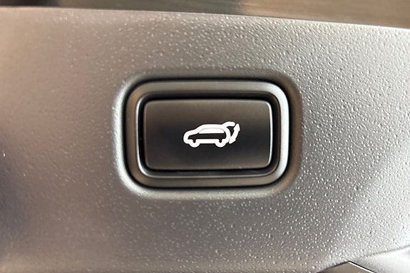 Kia Niro 20 of 22
