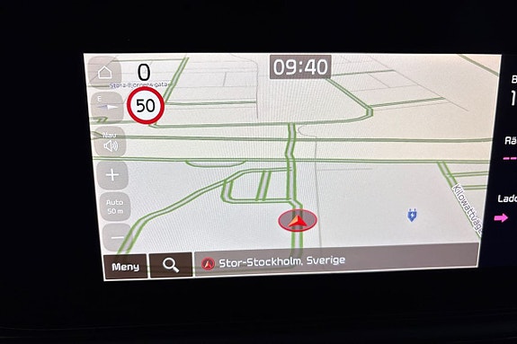 Kia Niro 12 of 22