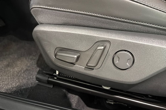 Kia Niro 18 of 22