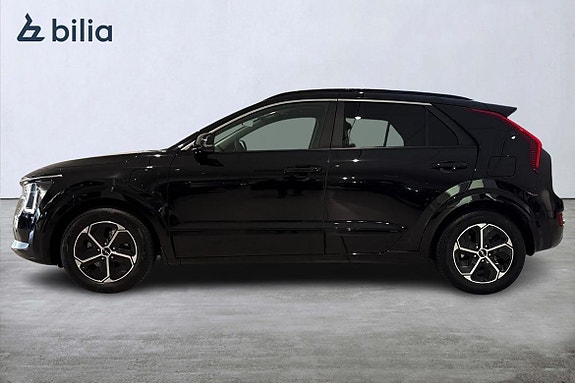 Kia Niro 2 of 22
