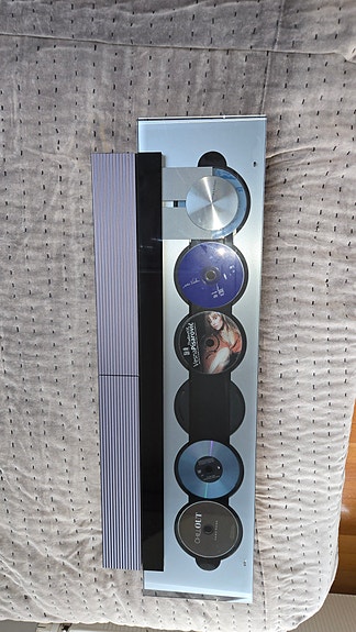 Product image 1 of 4