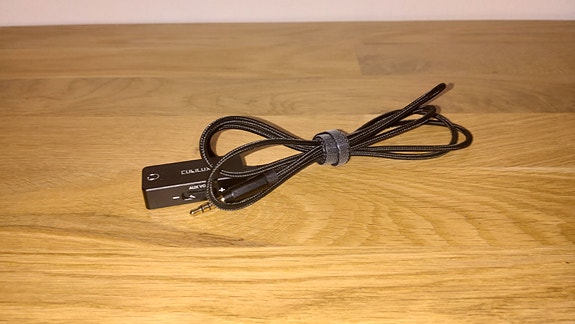 Product image 1 of 2