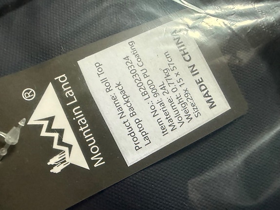 Product image 4 of 5