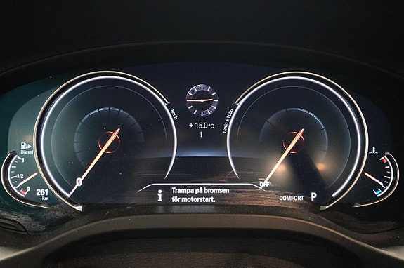 BMW X4 6 of 14