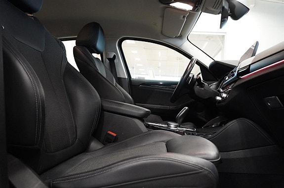 BMW X4 4 of 14