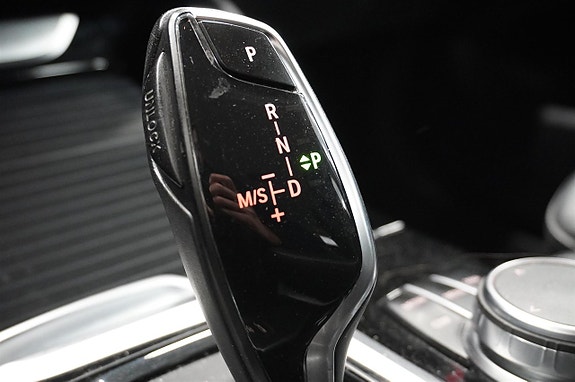 BMW X4 8 of 14
